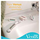 Gillette Venus Comfortglide Olay Kadın Tıraş Makinesi